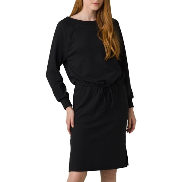 Women's prAna Sunrise Dress product image