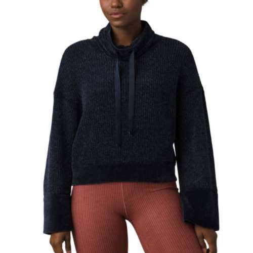 Women's prAna Chanavey Sweater