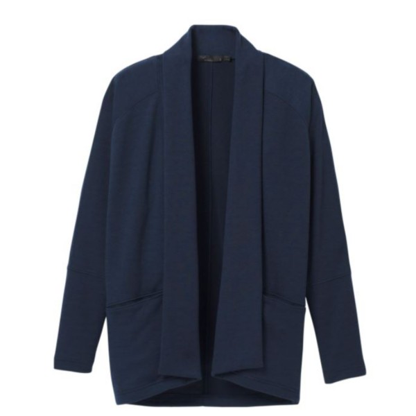 Women's prAna Sunrise Wrap product image