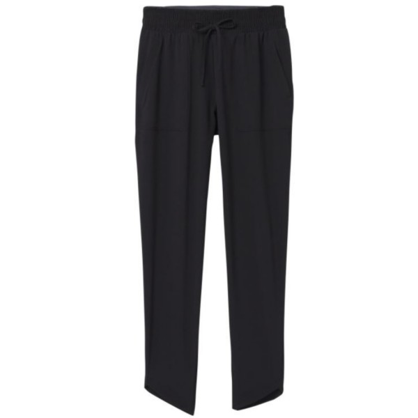 Women's prAna Folgaria Pants product image