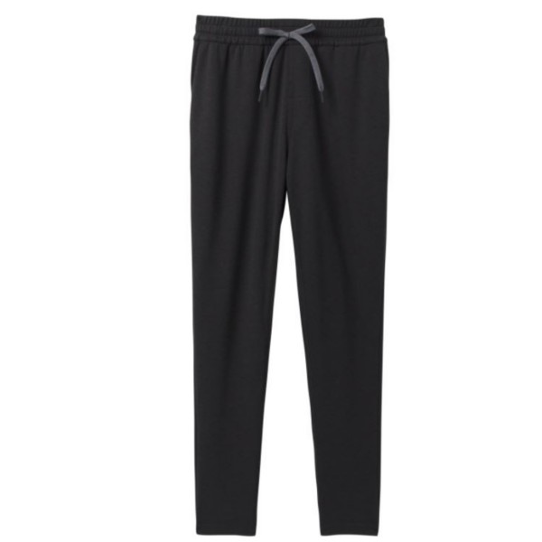 Men's prAna Altitude Tracker Sweatpants product image