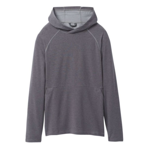 Men's prAna Altitude Tracker Hoodie product image