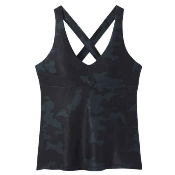 Women's prAna Layna Tank Top product image