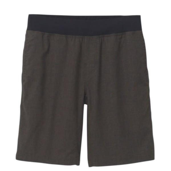 Men's prAna Vaha Hybrid Shorts product image