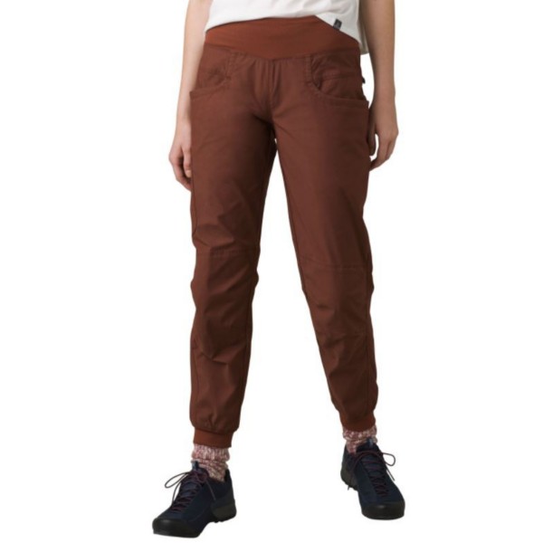 Women's prAna Kanab Pants product image