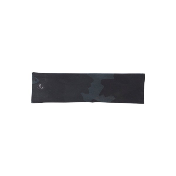 Women's prAna Essential Headband product image