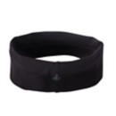 Women's prAna Organic Headband