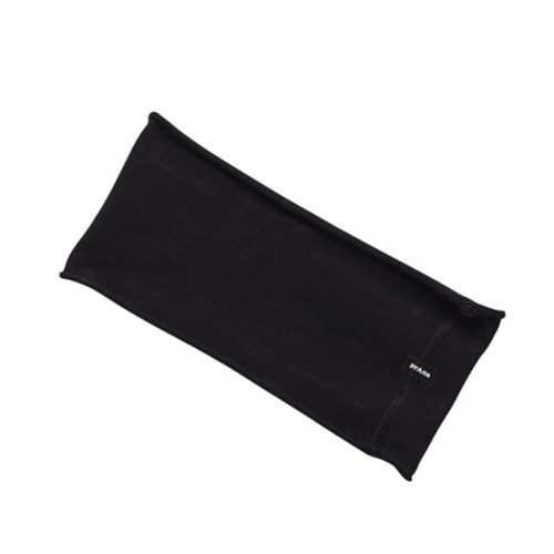 prAna Women's Organic Headband Headband - Primary Image