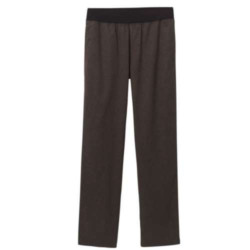 prana vaha pants