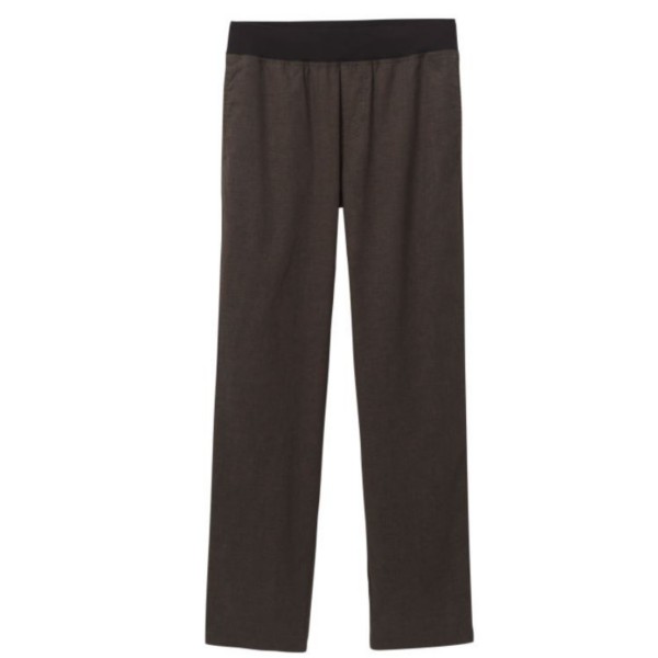 Men's prAna Vaha Straight Pants product image