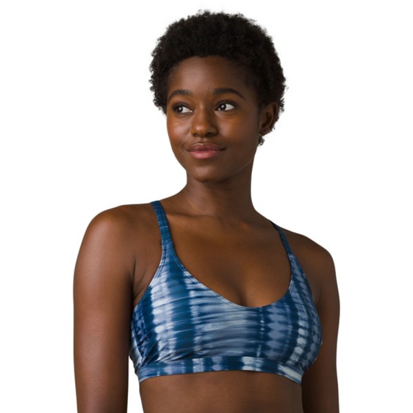 Women's prAna Marina D-Cup Bikini Top product image