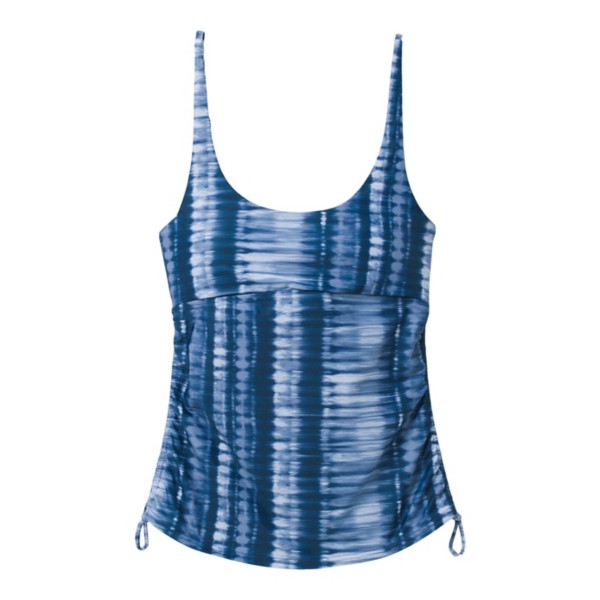 Women's prAna Melody Tankini product image