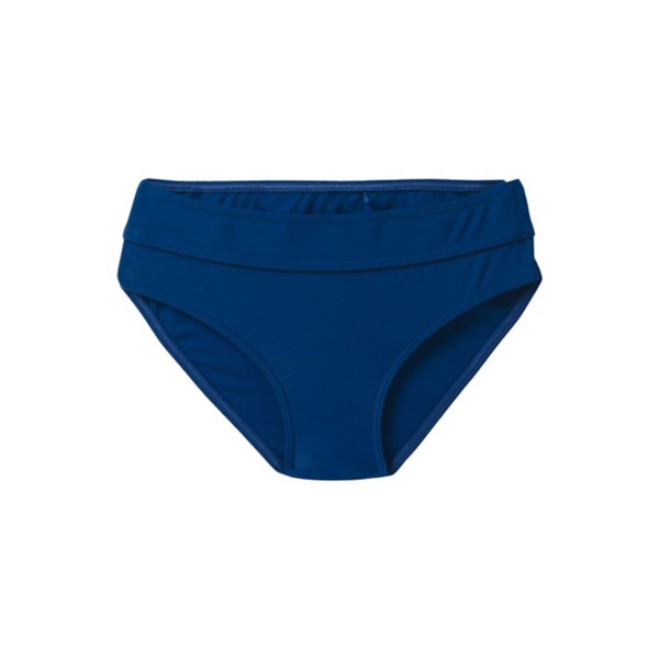 Women's prAna Ramba Bikini Bottom product image