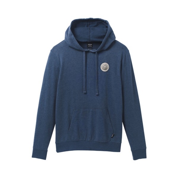 Men's prAna Patch Hoodie product image