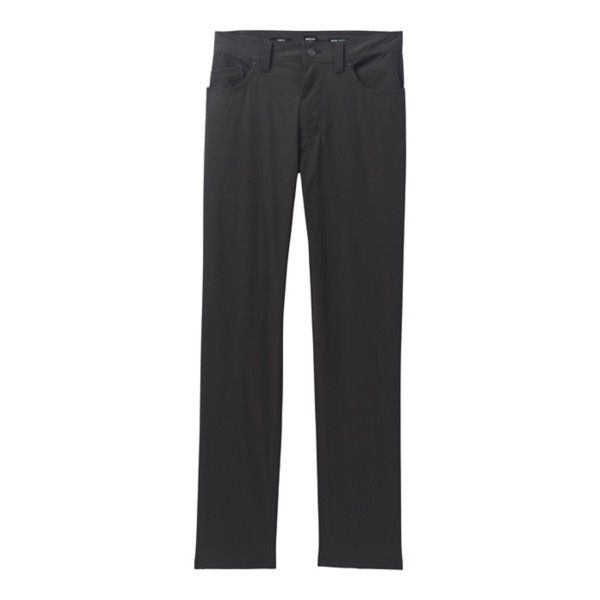 Men's prAna Brion II Slim Pants product image
