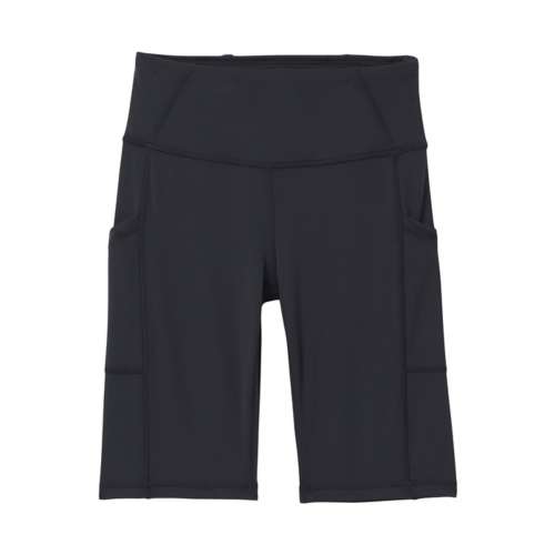 Prana hot sale bike shorts