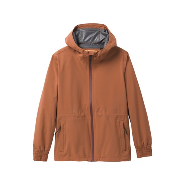 Women's prAna Othello Falls Rain Jacket product image