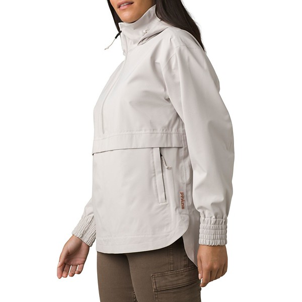 Women's prAna Othello Falls Anorak product image