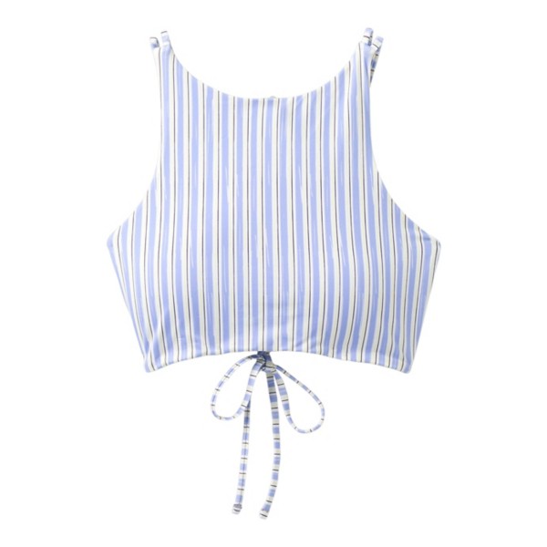 Women's prAna Onyx Bay Bikini Top product image