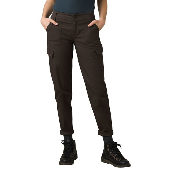 Women's prAna Elle Cargo Pants product image