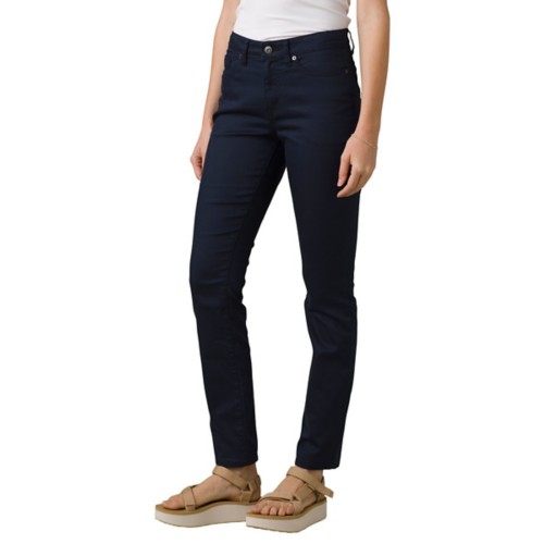 Prana kayla fashion jeans