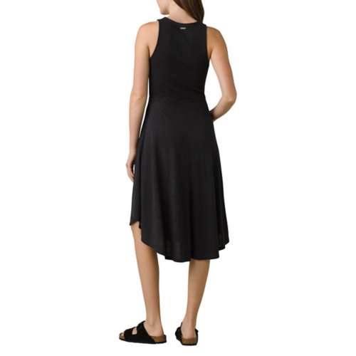 PRANA - Cozy Up Bayjour Dress - 1968691 - Arthur James Clothing