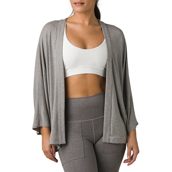 Women's prAna Foundation Seabrook Wrap product image