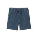 Men's prAna Canyon Camp Hybrid Shorts