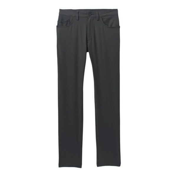 Men's prAna Decoder Pants product image