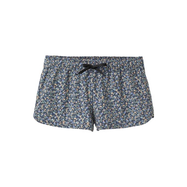 Women's prAna Mariya Shorts product image