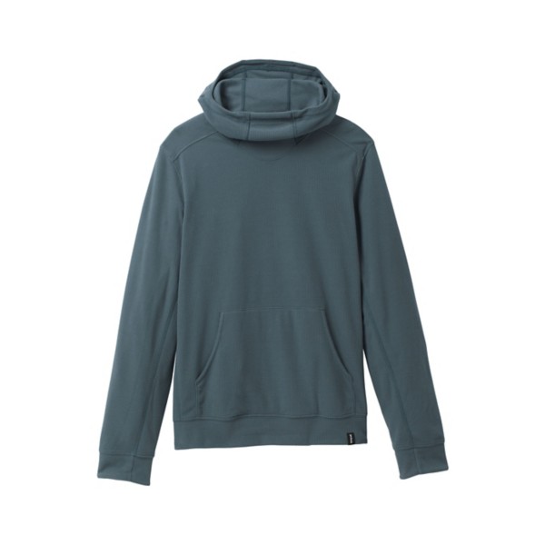 Men's prAna Coldstream Hoodie product image