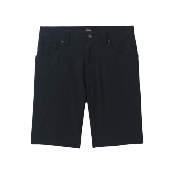 Men's prAna Brion II Hybrid Shorts product image