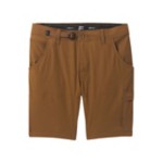 Men's prAna Stretch Zion II Hybrid Shorts - Thumbnail 3 of 3