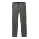 Men's prAna Stretch Zion II Utility Hiking Pants