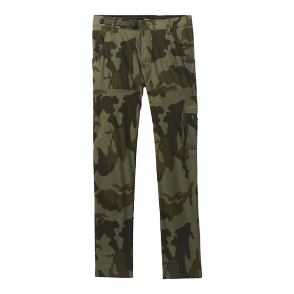 Men's prAna Stretch Zion II Pants product image