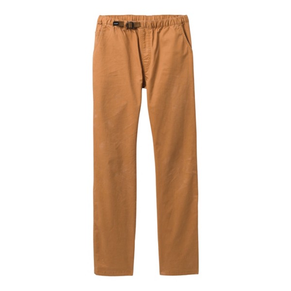 Men's prAna High Rock Pants product image