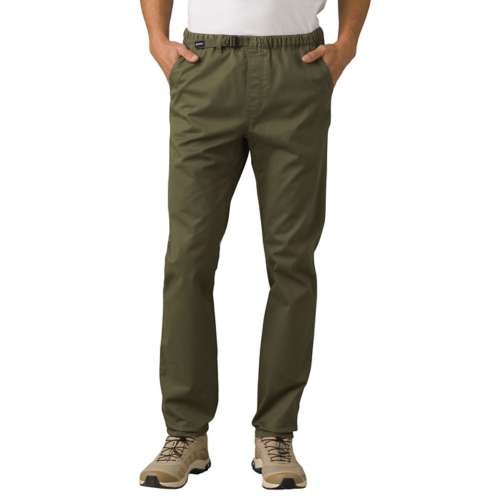 Men's prAna High Rock Pants