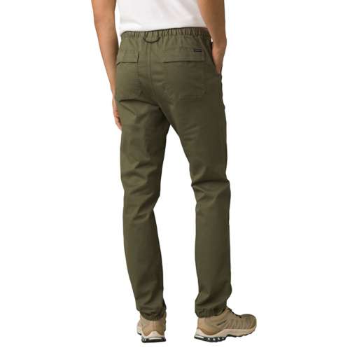 Men's prAna High Rock Pants