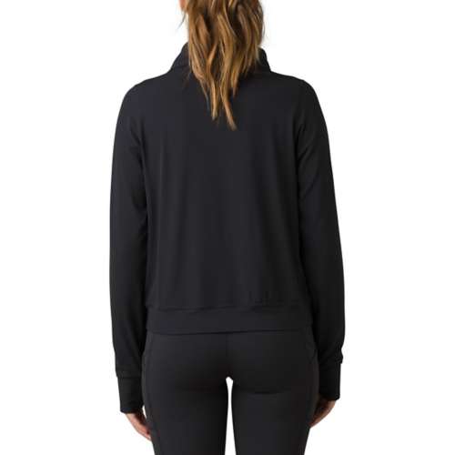 prAna Layna Jacket at  - Free Shipping