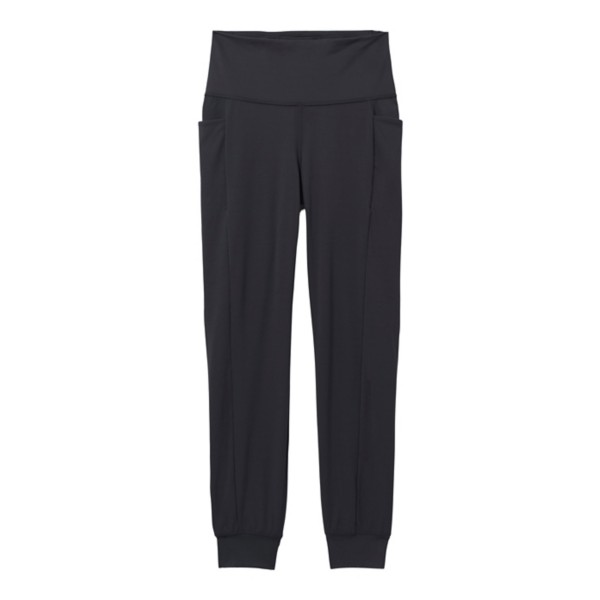 Women's prAna Layna Joggers product image