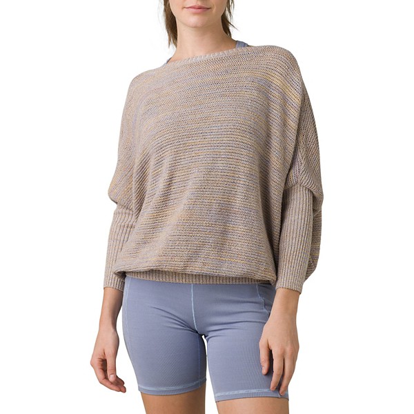 Women's prAna Coronet Sweater product image