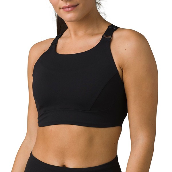 Women's prAna Everyday Support Sports Bra product image