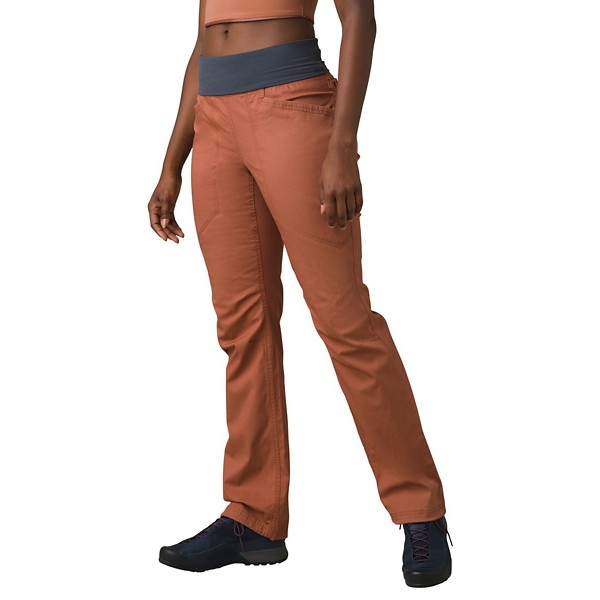 Women's prAna Bosun Pants product image
