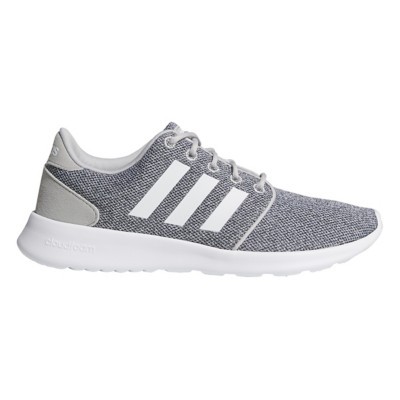 walking shoes women adidas walking shoes women adidas