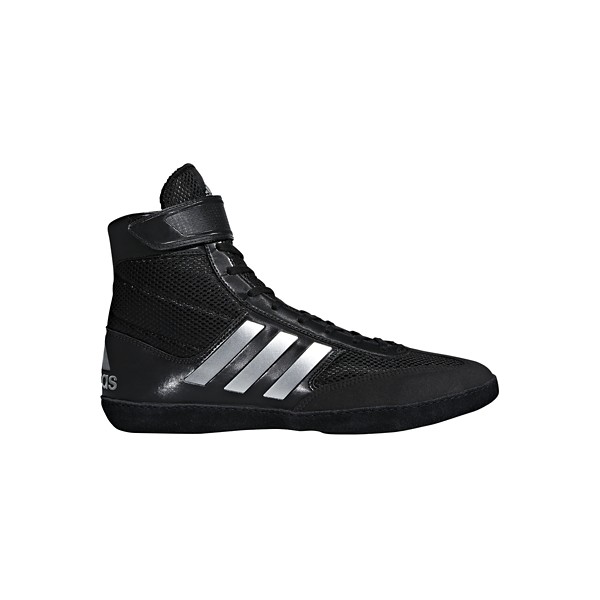 Men's adidas Combat Speed.5 Wrestling Shoes product image