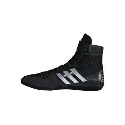 adidas wrestling shoes combat speed 5