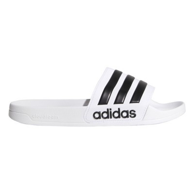 aq1705 adidas