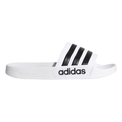 adidas adilette buzz