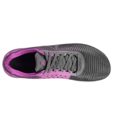 nano 7 womens
