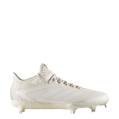 adidas adizero baseball cleats